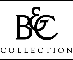 B&C Collection