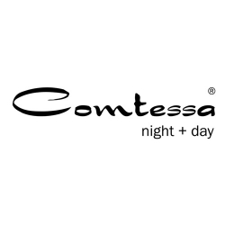 Comtessa