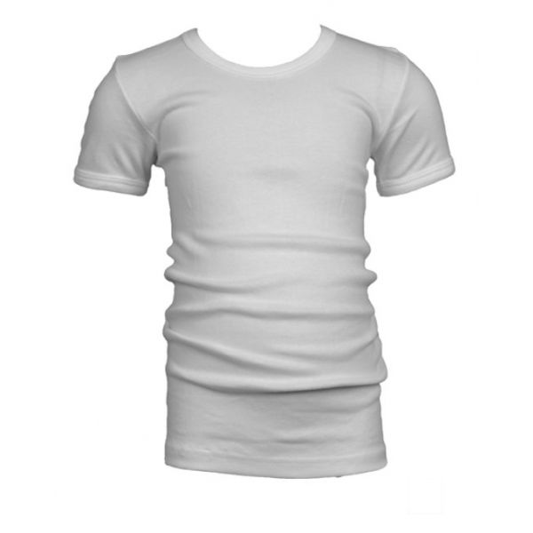 Beeren kinder t-shirt ronde hals, M3000  