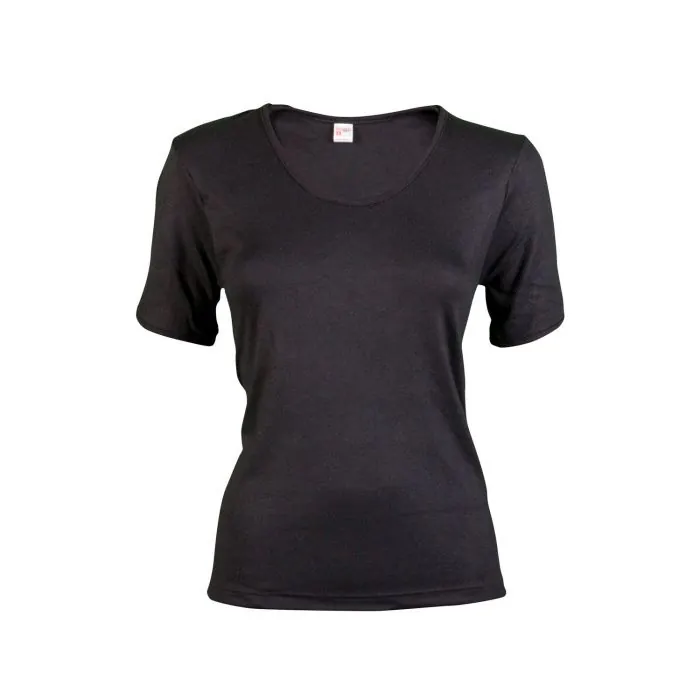 Beeren thermoshirt dames sale